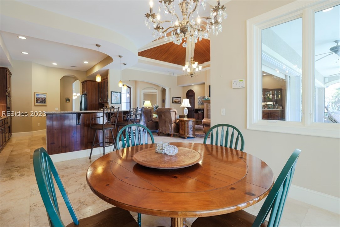 14 Rice Hope Court