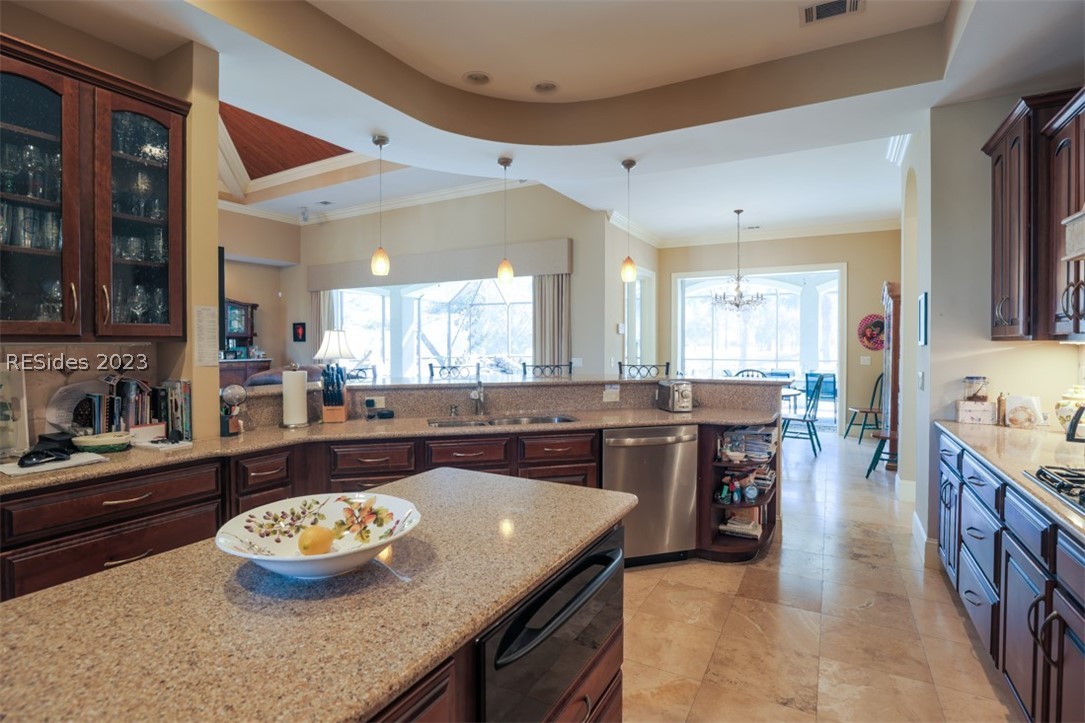 14 Rice Hope Court