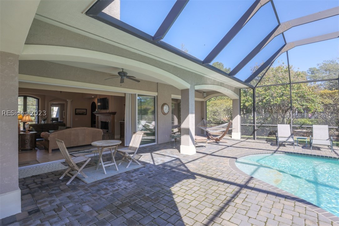 14 Rice Hope Court