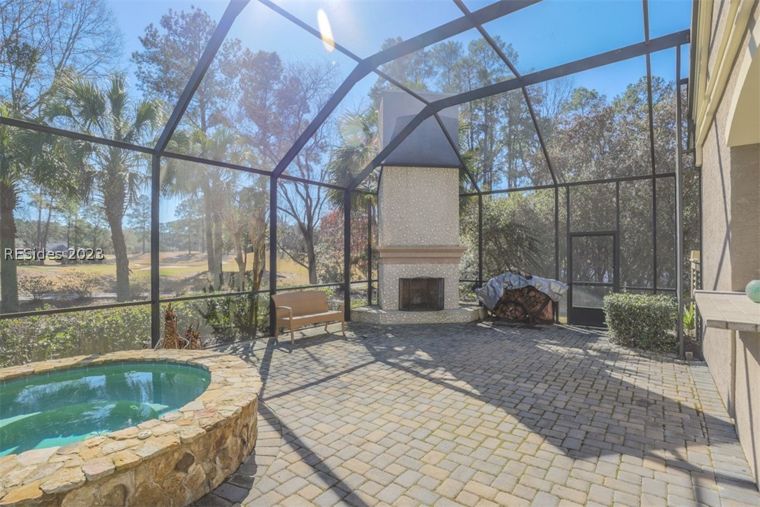 14 Rice Hope Court