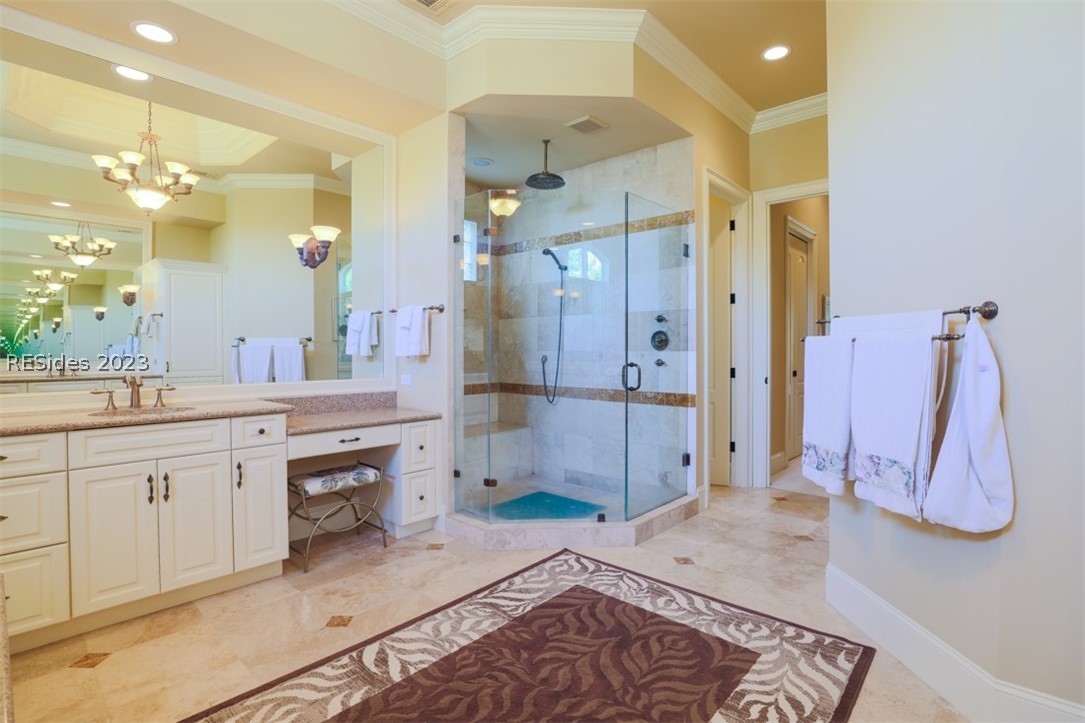 14 Rice Hope Court