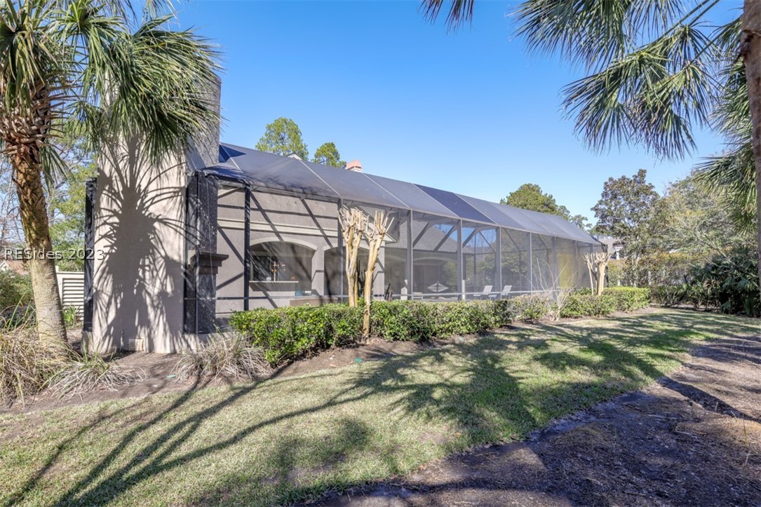 14 Rice Hope Court