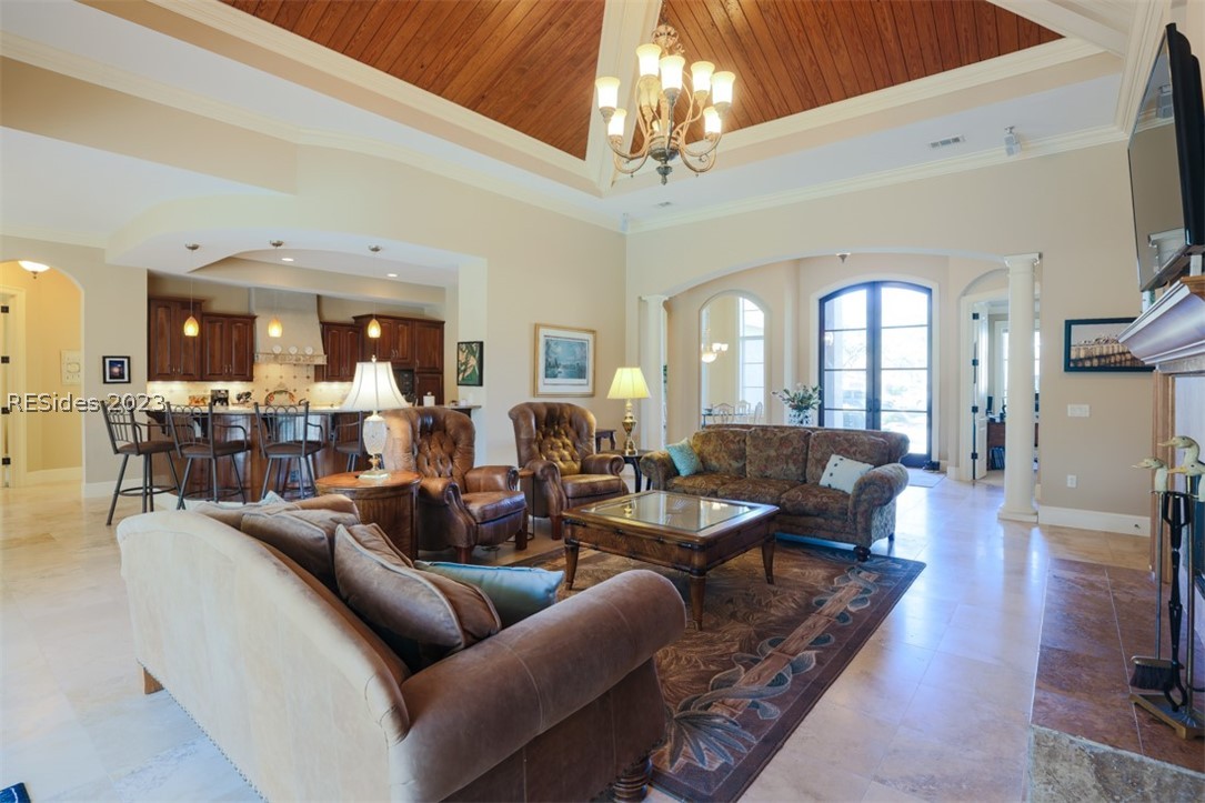 14 Rice Hope Court