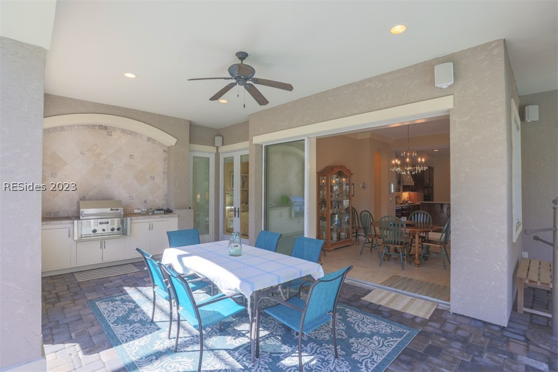 14 Rice Hope Court