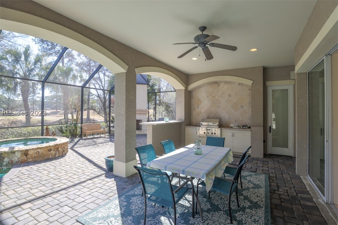14 Rice Hope Court