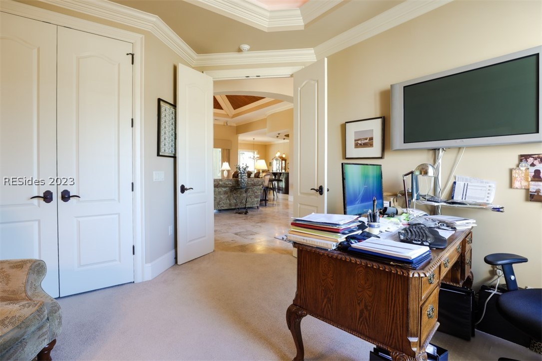 14 Rice Hope Court