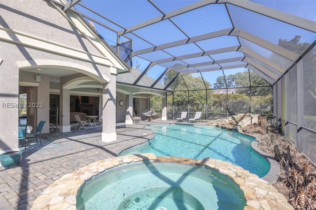 14 Rice Hope Court