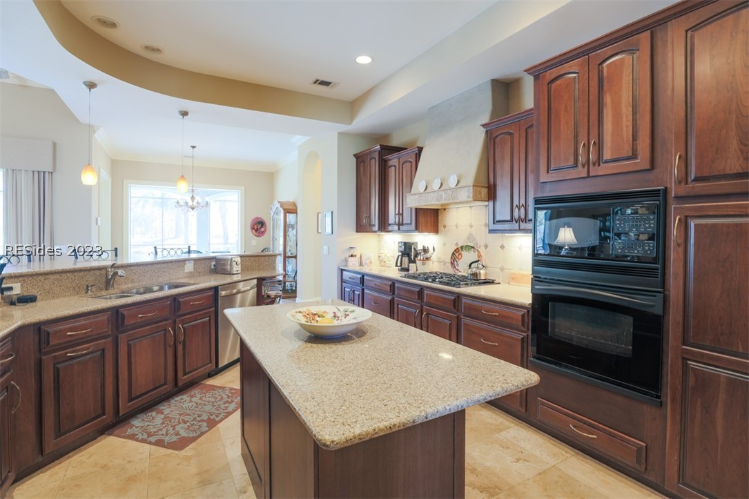 14 Rice Hope Court