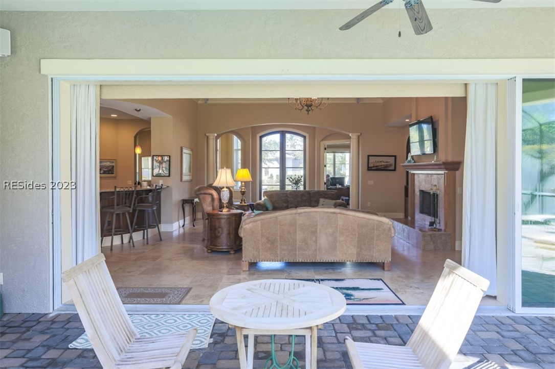 14 Rice Hope Court