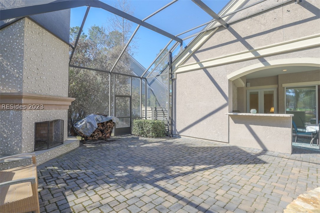 14 Rice Hope Court