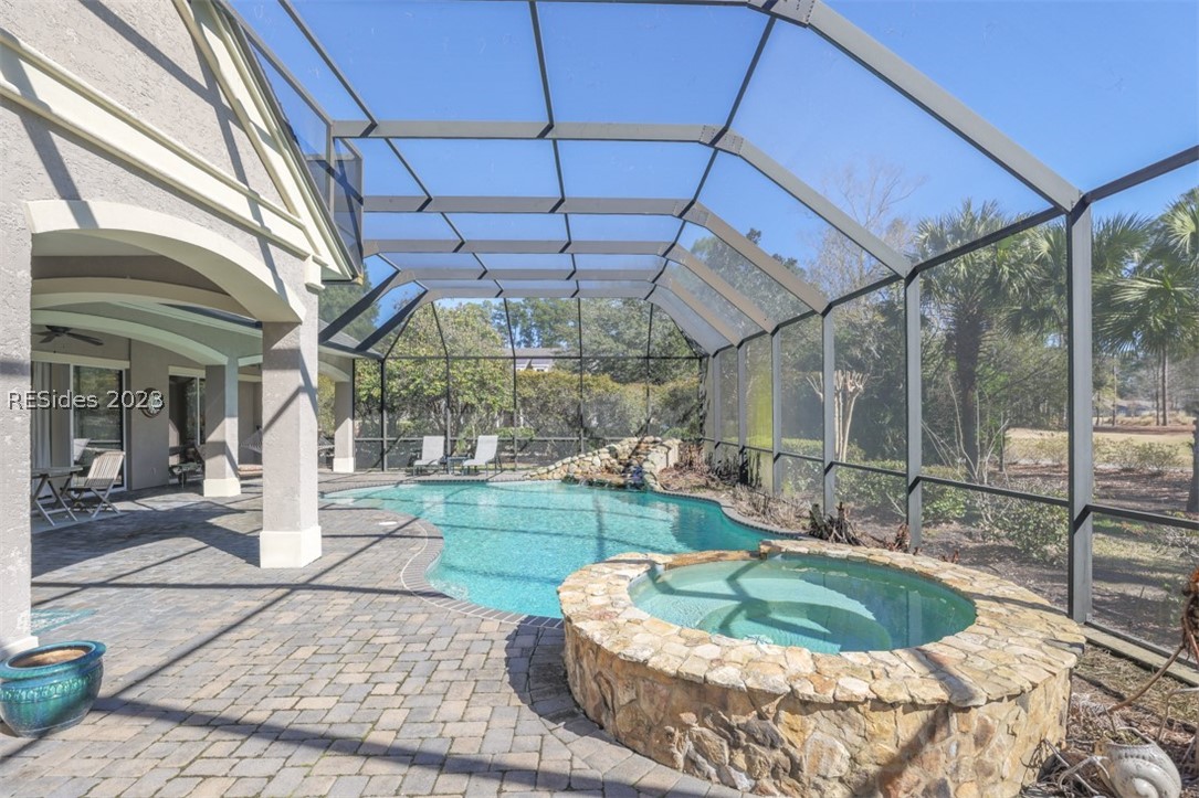14 Rice Hope Court