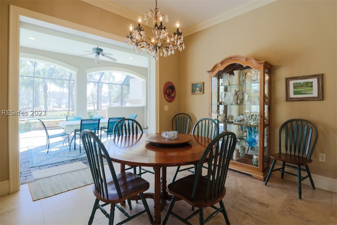 14 Rice Hope Court