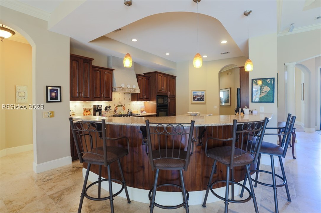 14 Rice Hope Court