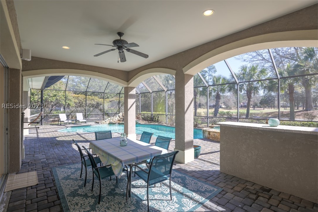 14 Rice Hope Court