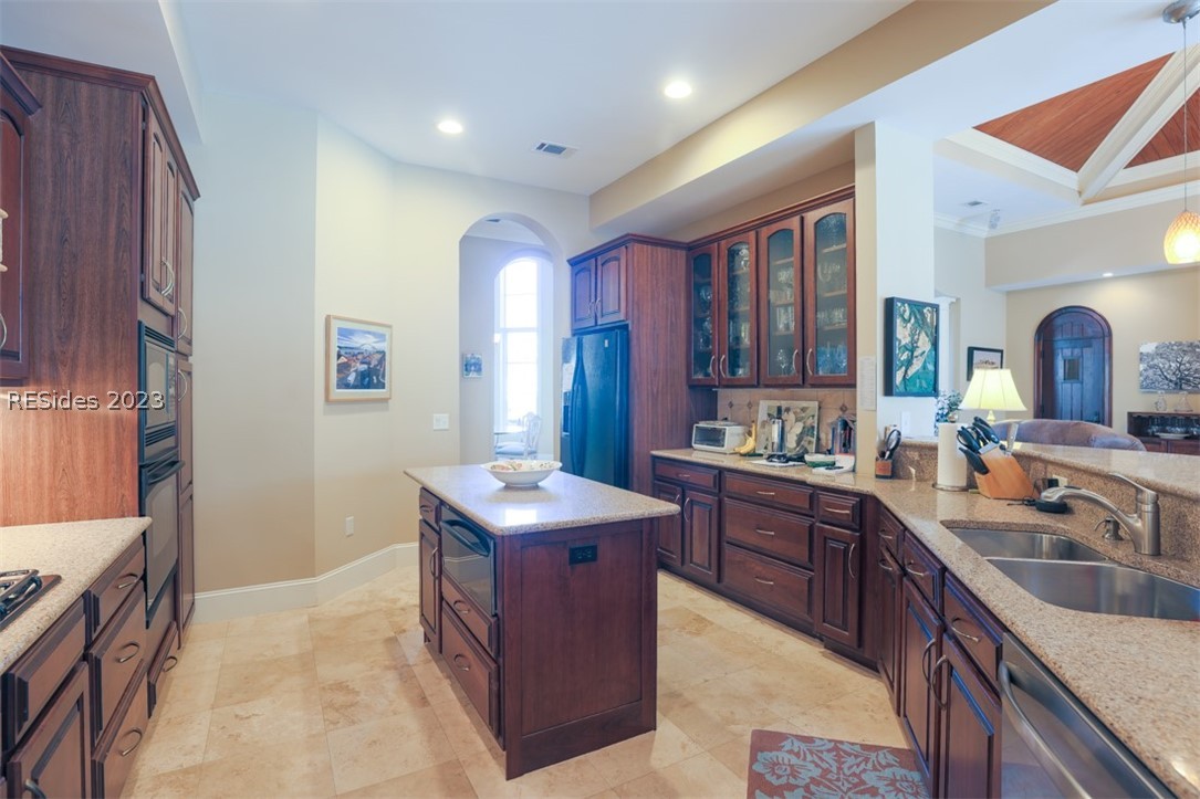 14 Rice Hope Court