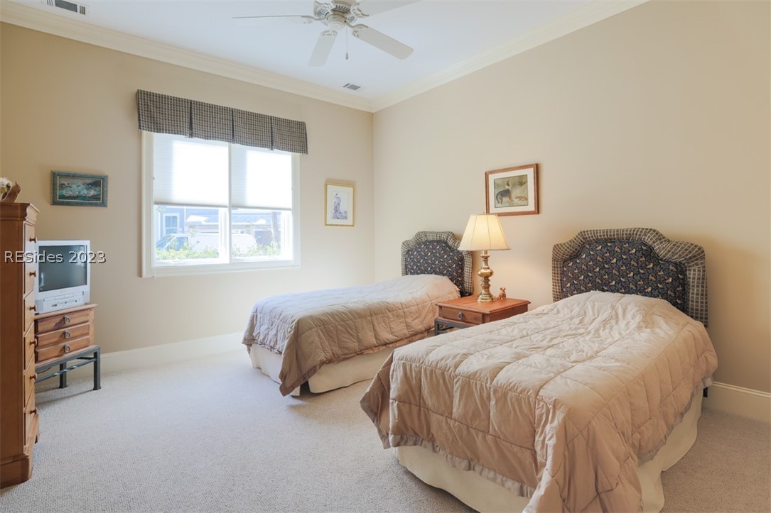 14 Rice Hope Court