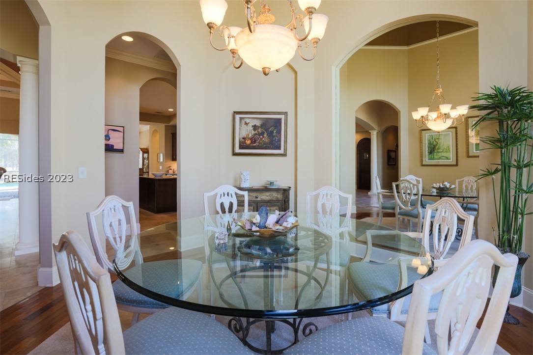 14 Rice Hope Court