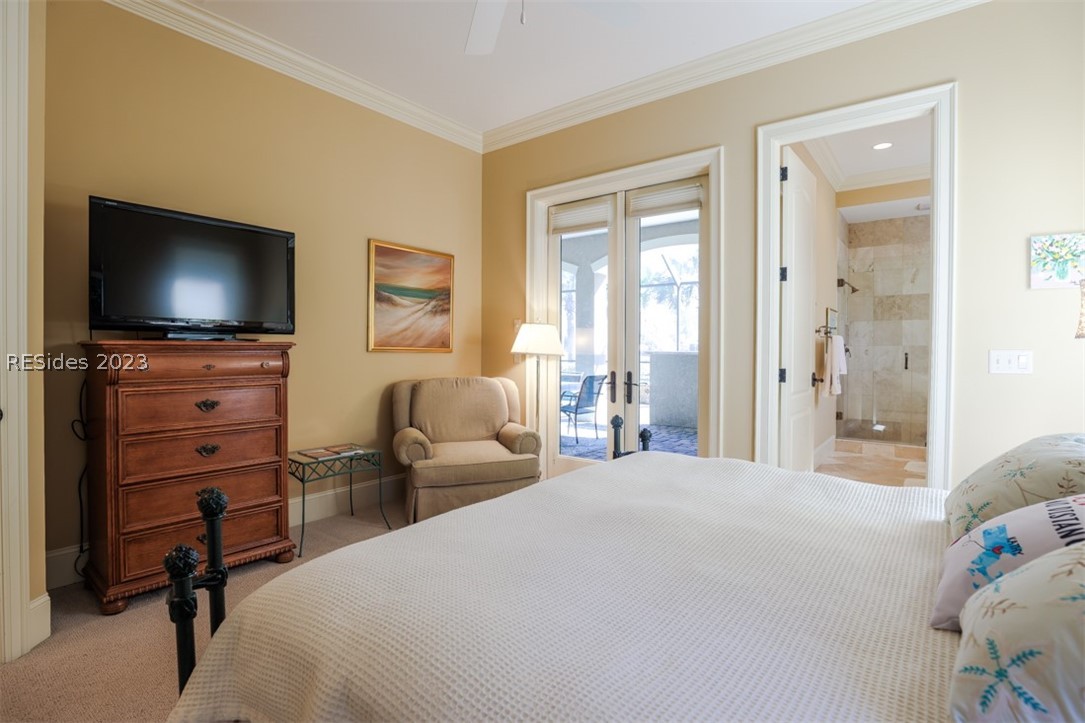 14 Rice Hope Court