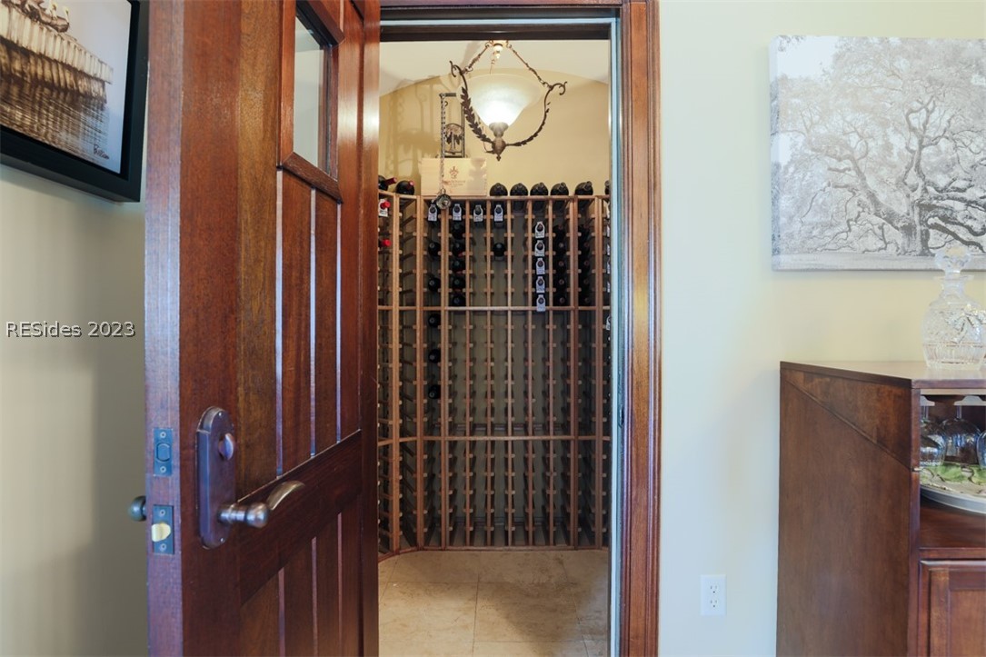 14 Rice Hope Court