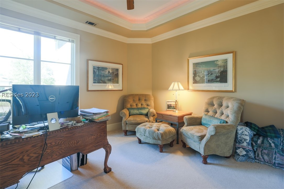 14 Rice Hope Court