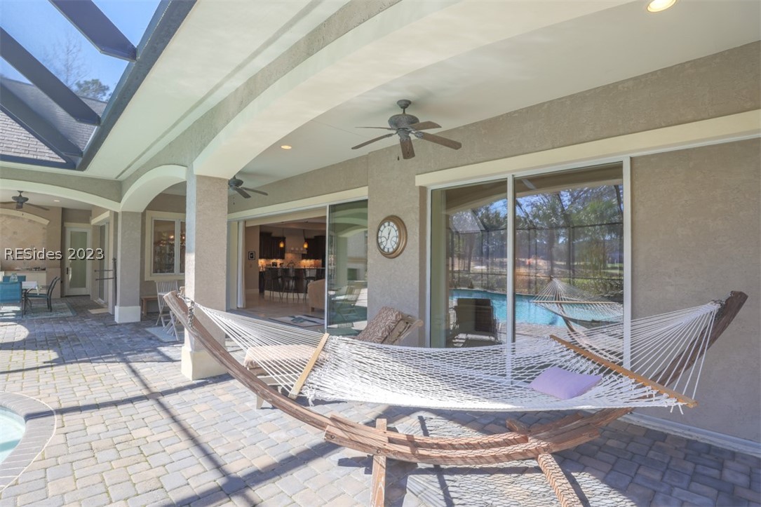14 Rice Hope Court