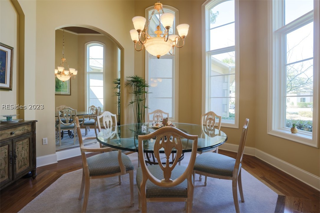14 Rice Hope Court