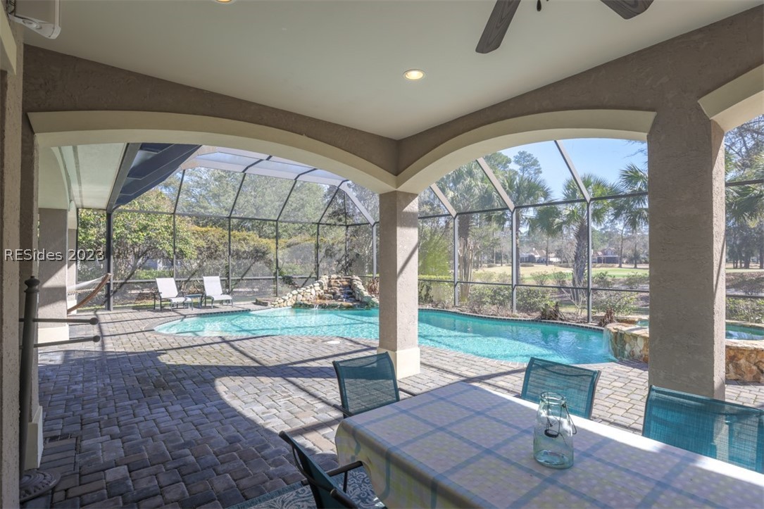 14 Rice Hope Court