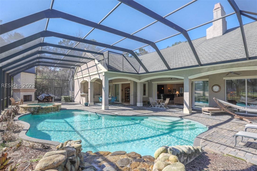 14 Rice Hope Court