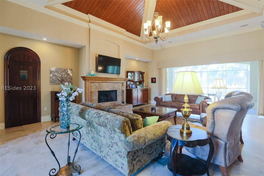 14 Rice Hope Court