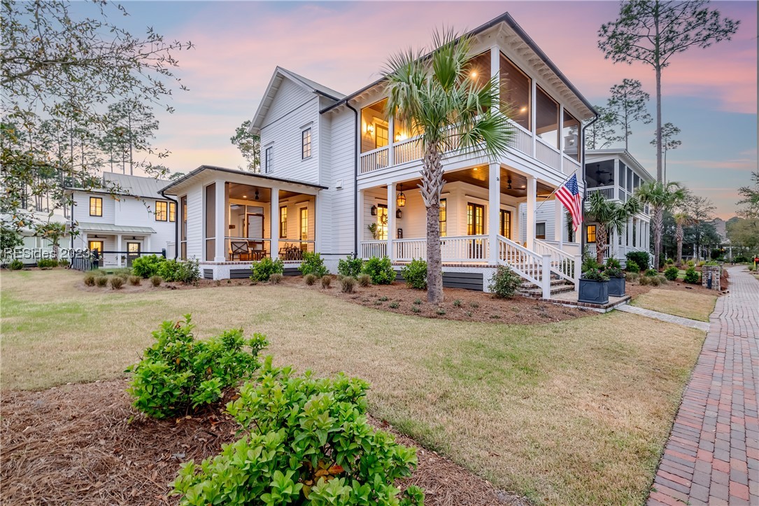56 Remington Road