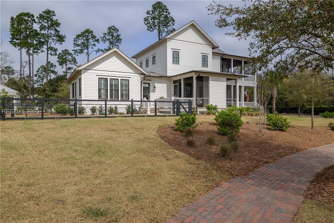 56 Remington Road