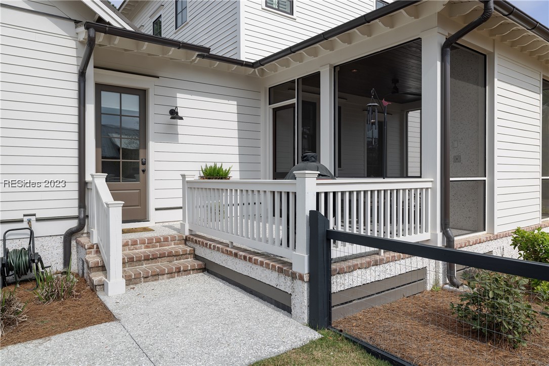 56 Remington Road