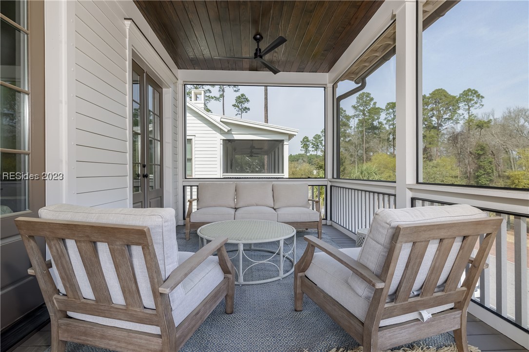 56 Remington Road