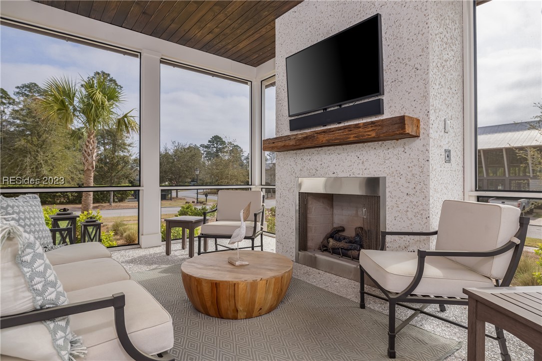 56 Remington Road