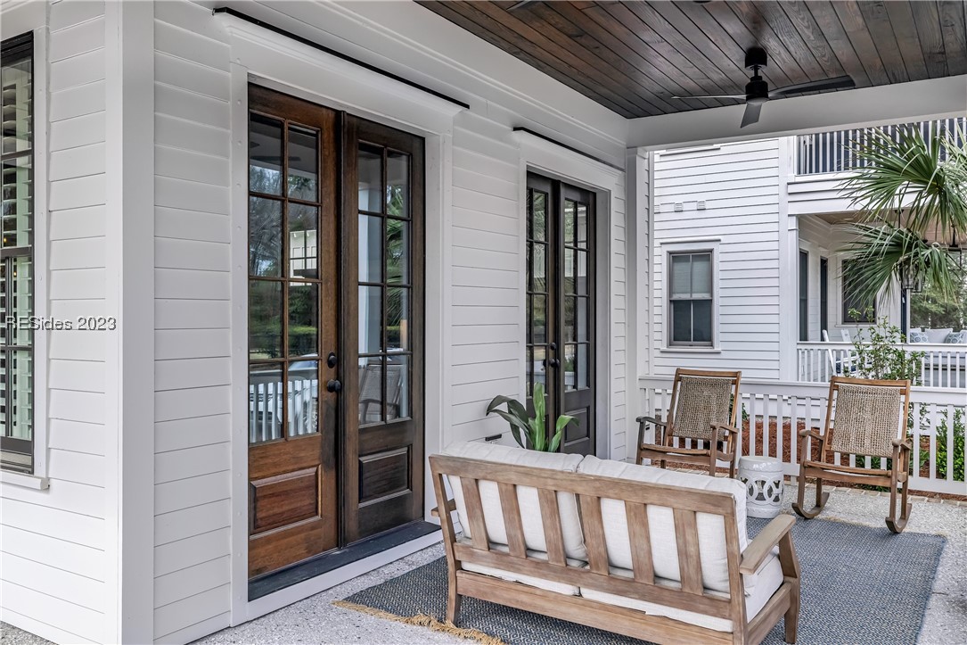 56 Remington Road