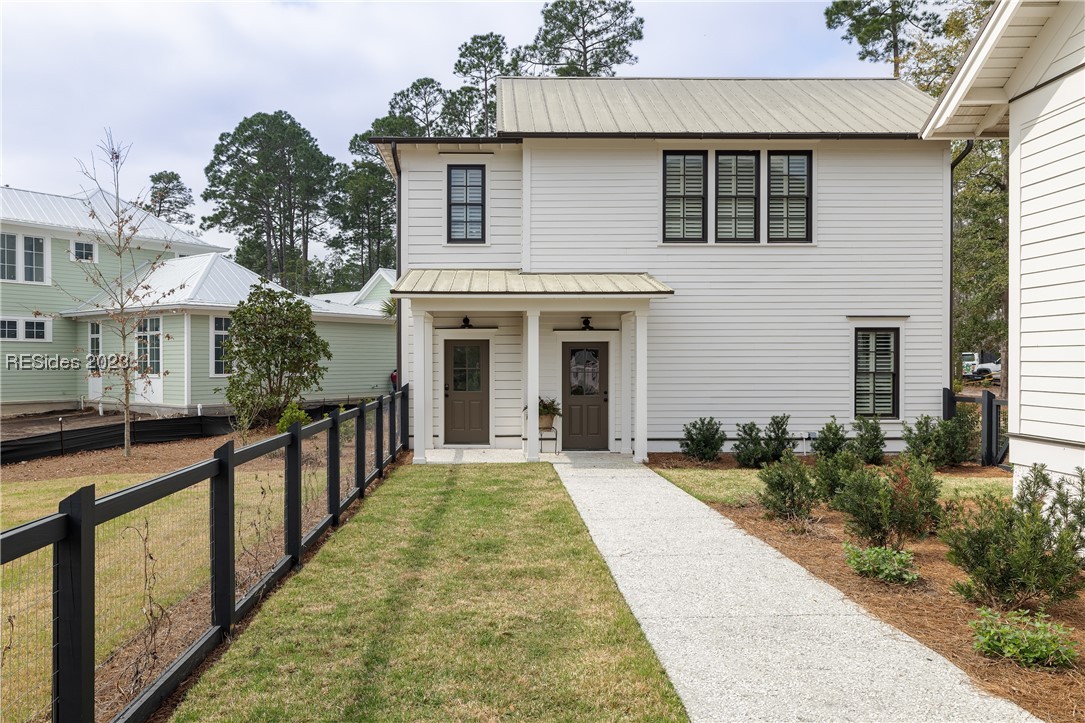 56 Remington Road