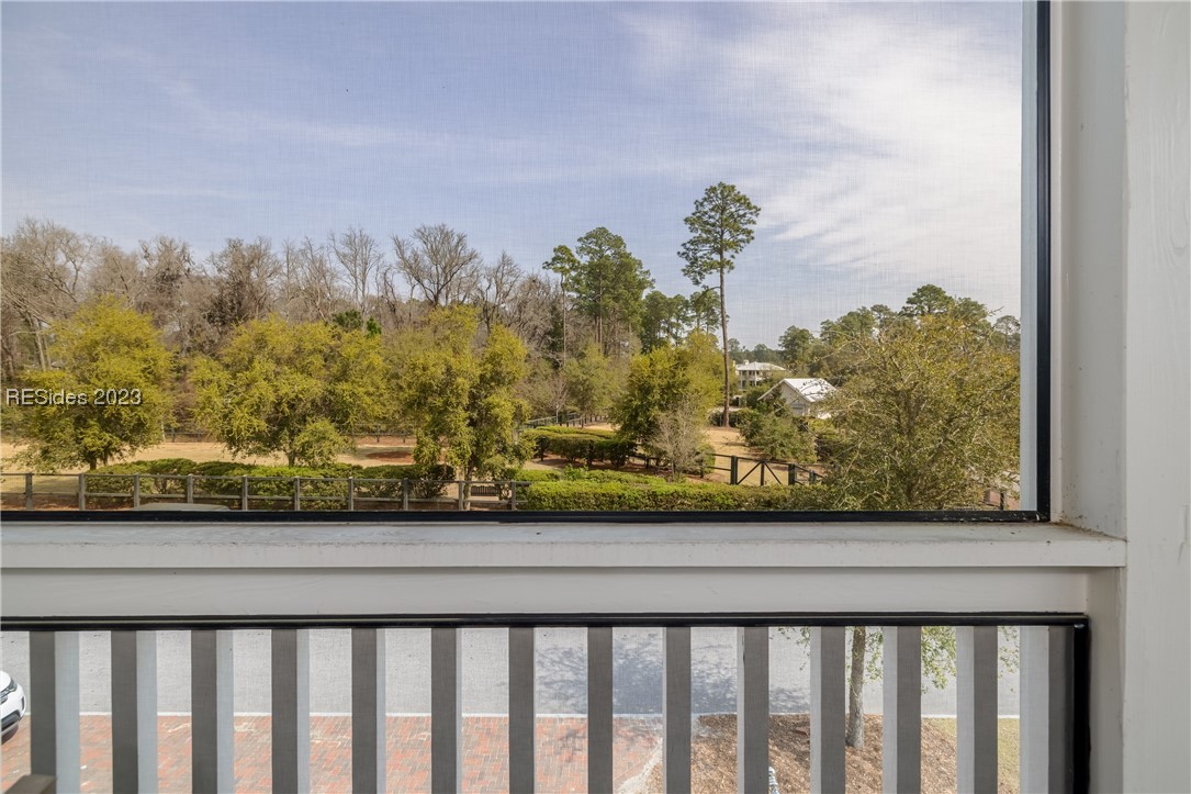 56 Remington Road