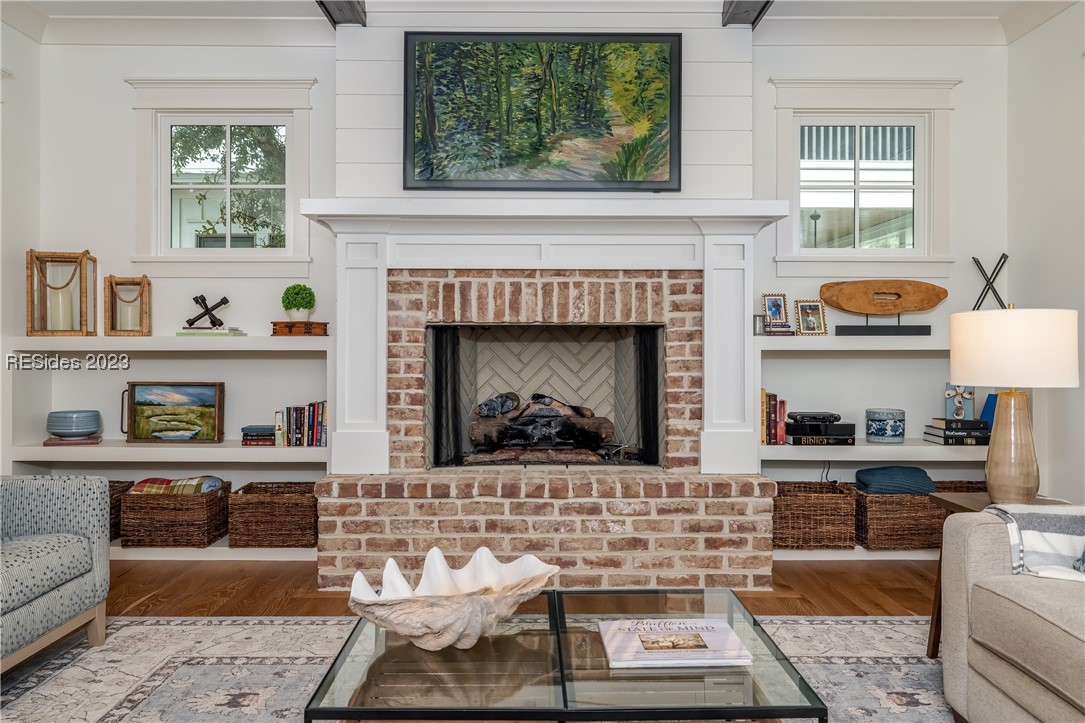 56 Remington Road