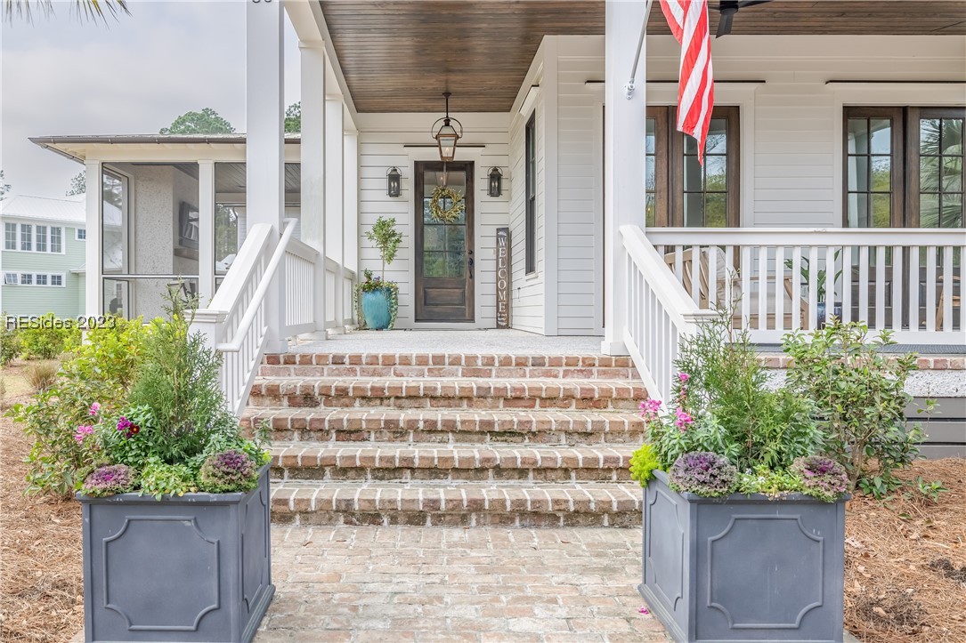 56 Remington Road