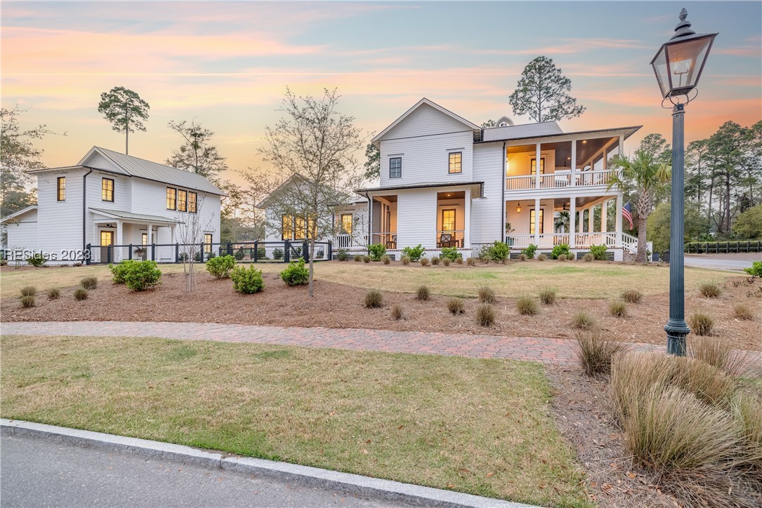 56 Remington Road