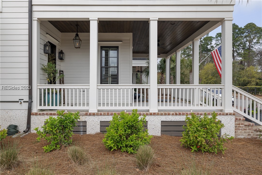 56 Remington Road