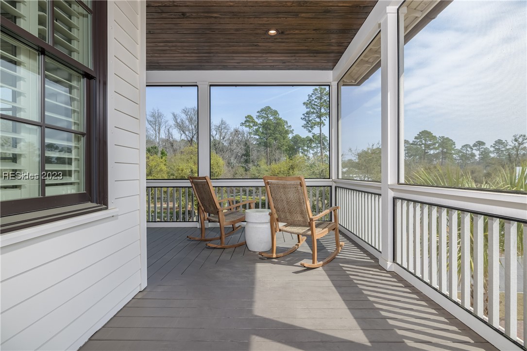 56 Remington Road