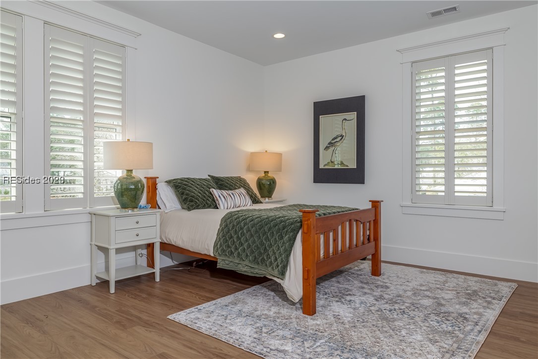 56 Remington Road