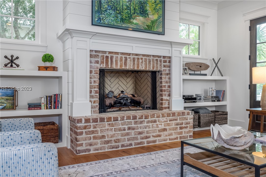 56 Remington Road