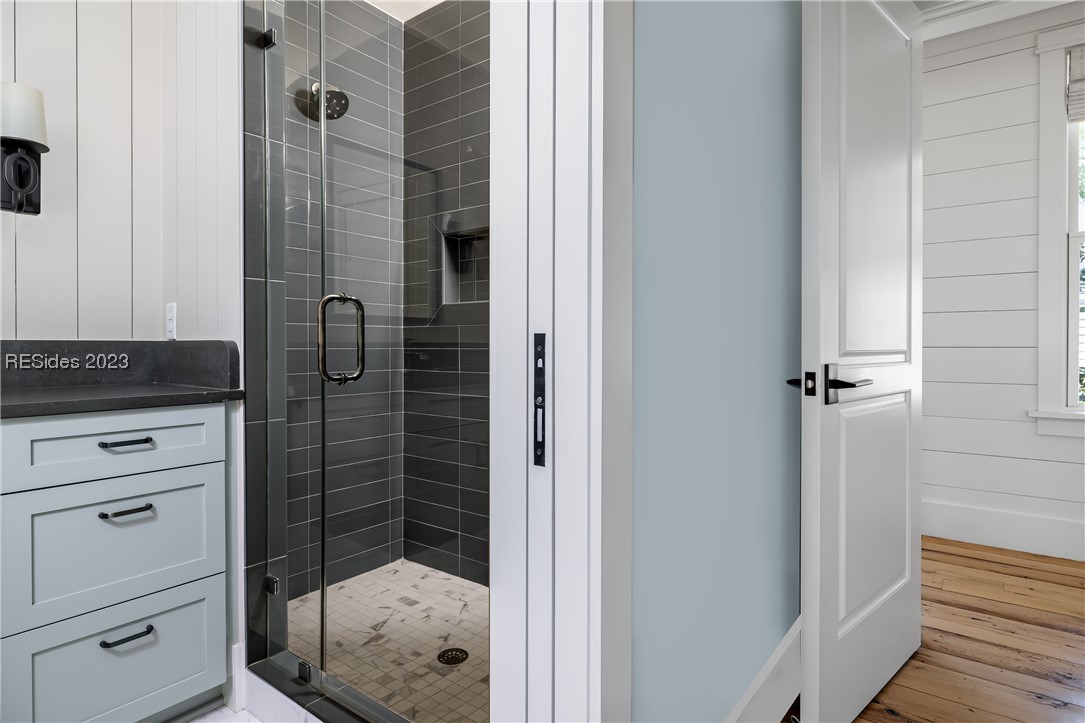 752 Old Moreland Road