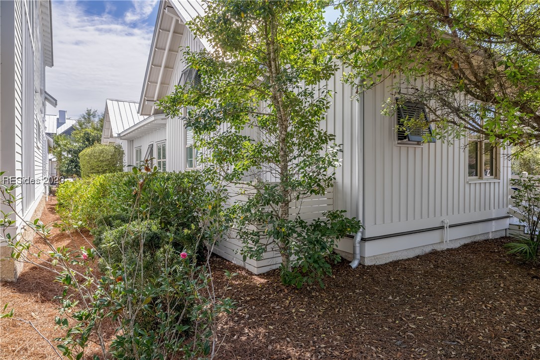 752 Old Moreland Road