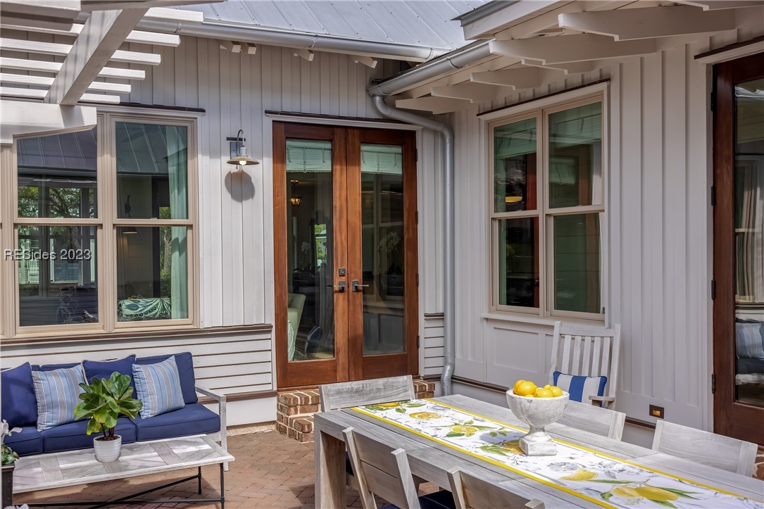 752 Old Moreland Road