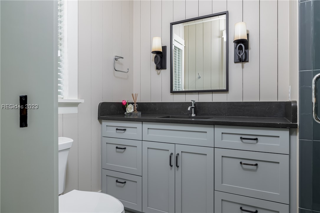 752 Old Moreland Road