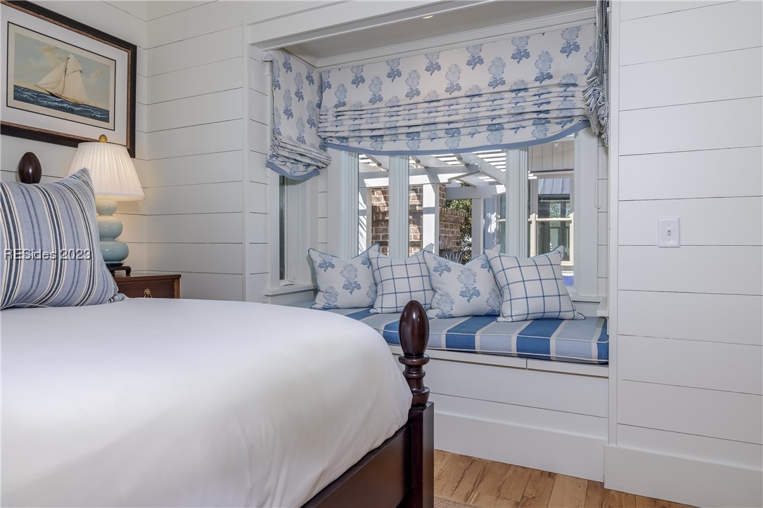 752 Old Moreland Road