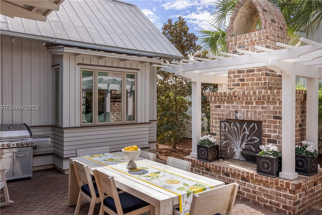 752 Old Moreland Road